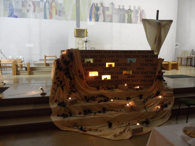 Ostern 2016 07